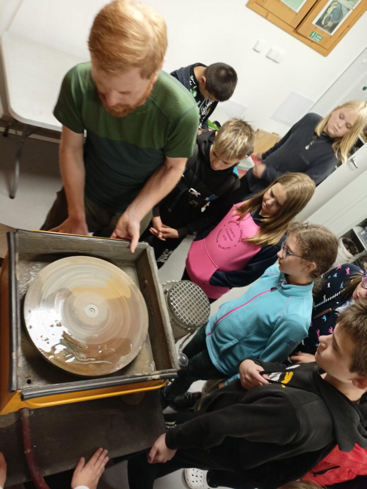 Šesťáci v Sedmihorkách - 5