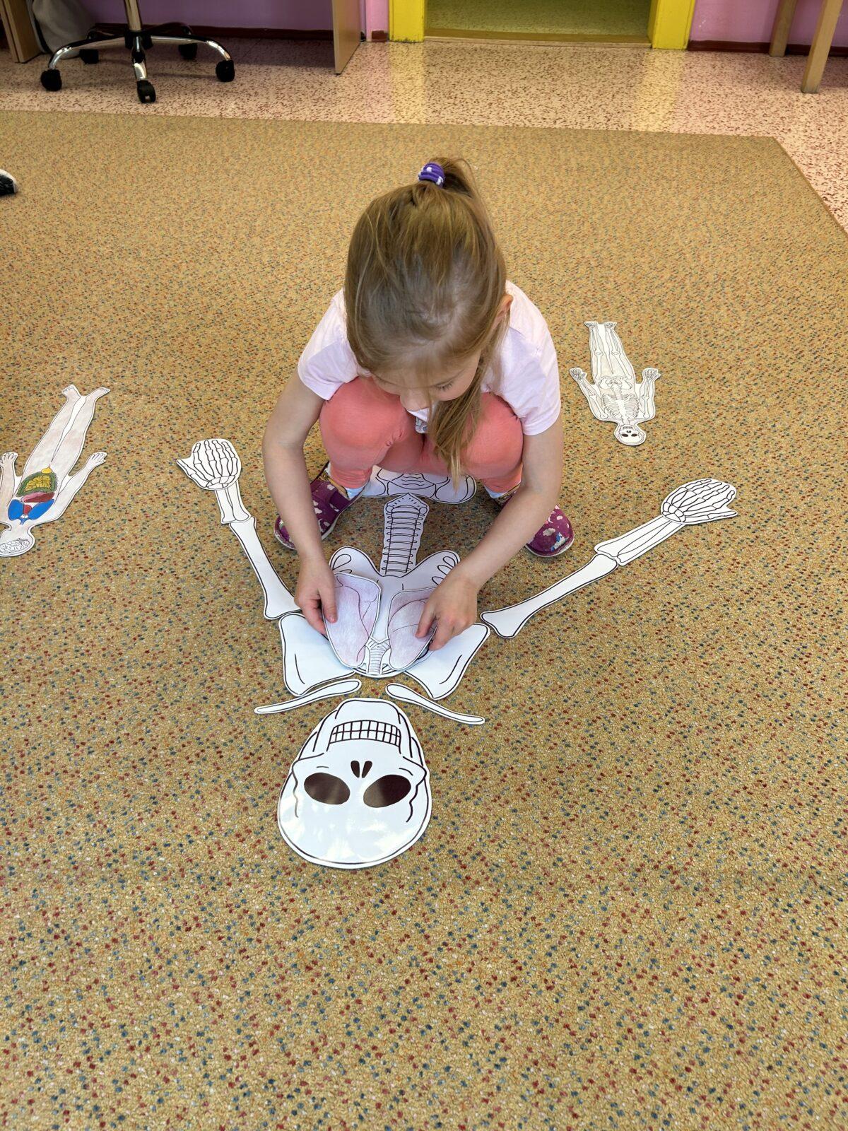 SOVIČKY: VE ZDRAVÉM TĚLĚ ZDRAVÝ DUCH - 6