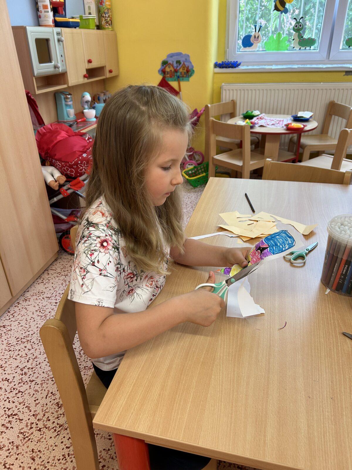 SOVIČKY: VE ZDRAVÉM TĚLĚ ZDRAVÝ DUCH - 21