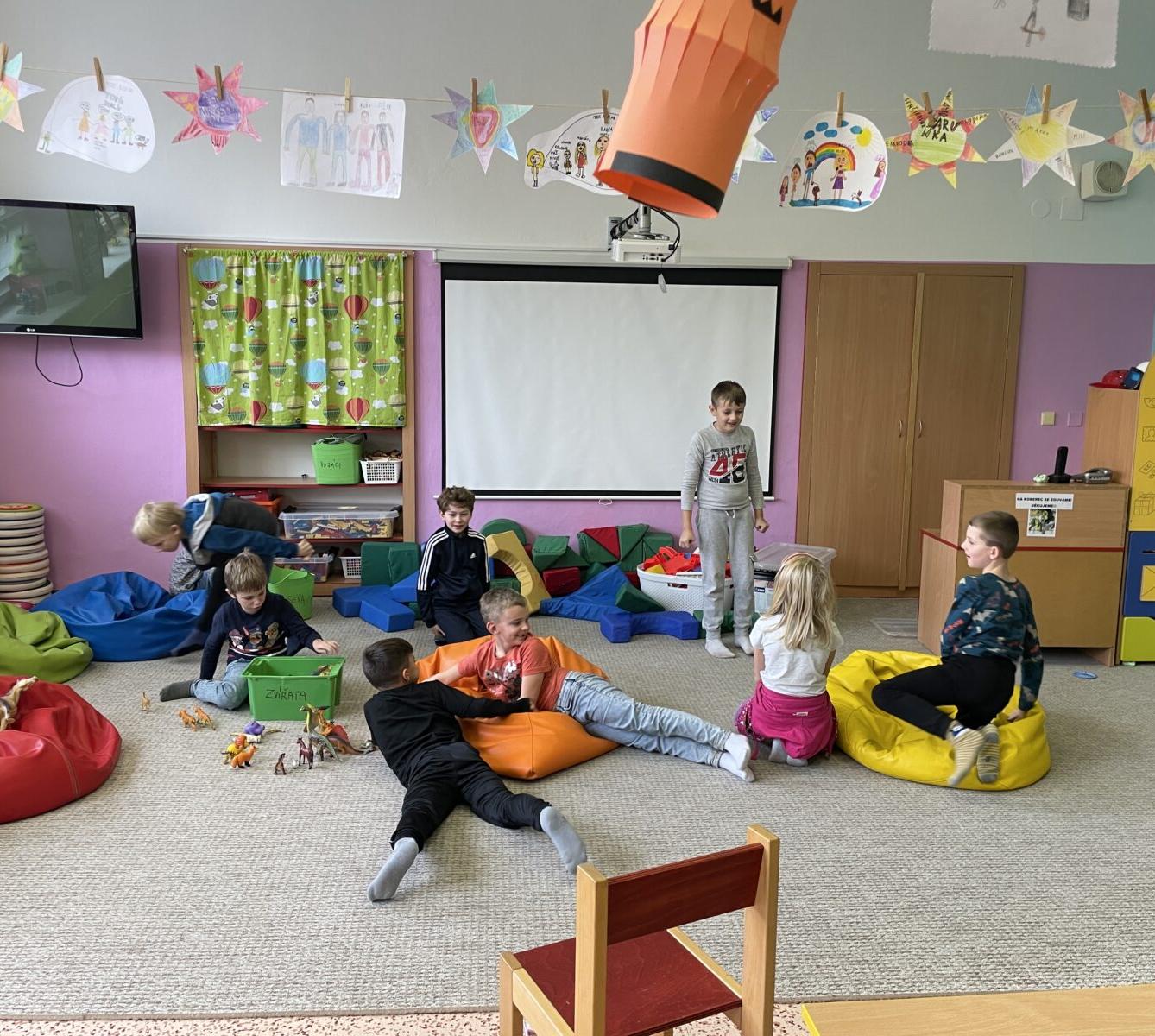 I. oddělení září a říjen - 11