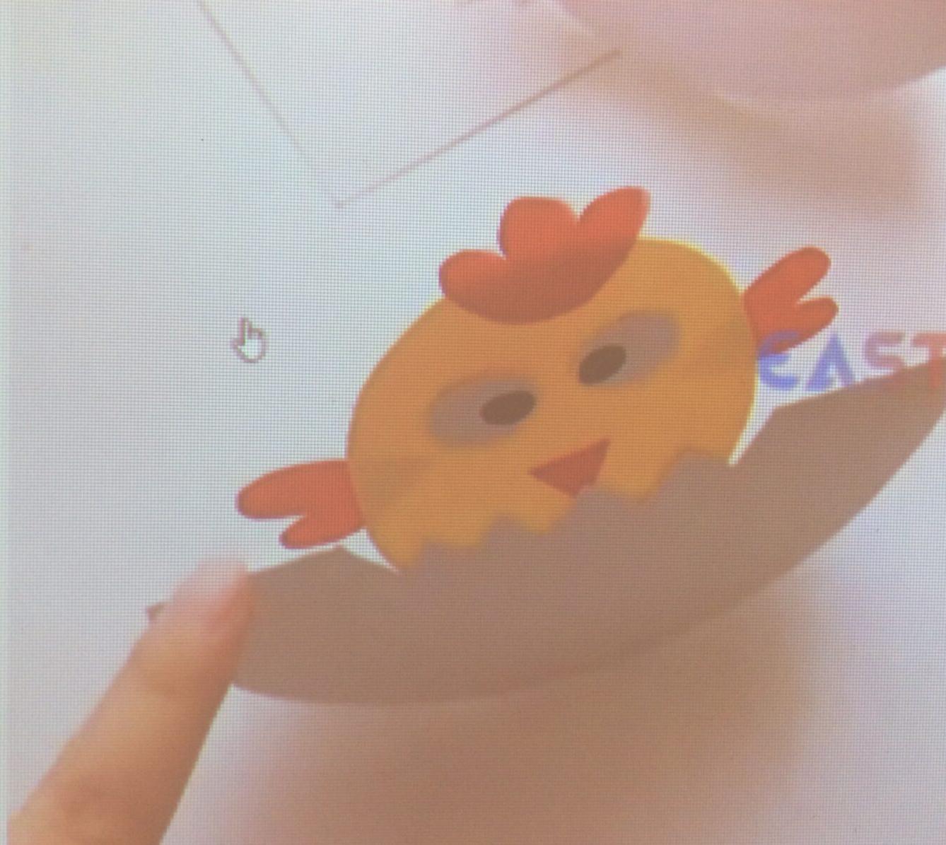 Březen 2. oddělení - 13