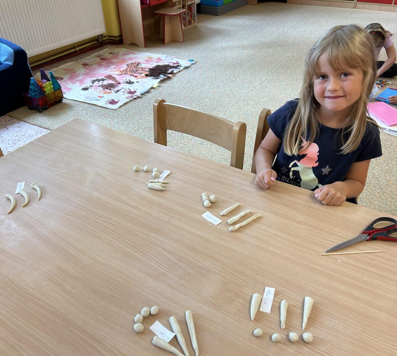 pravěký svět - 26