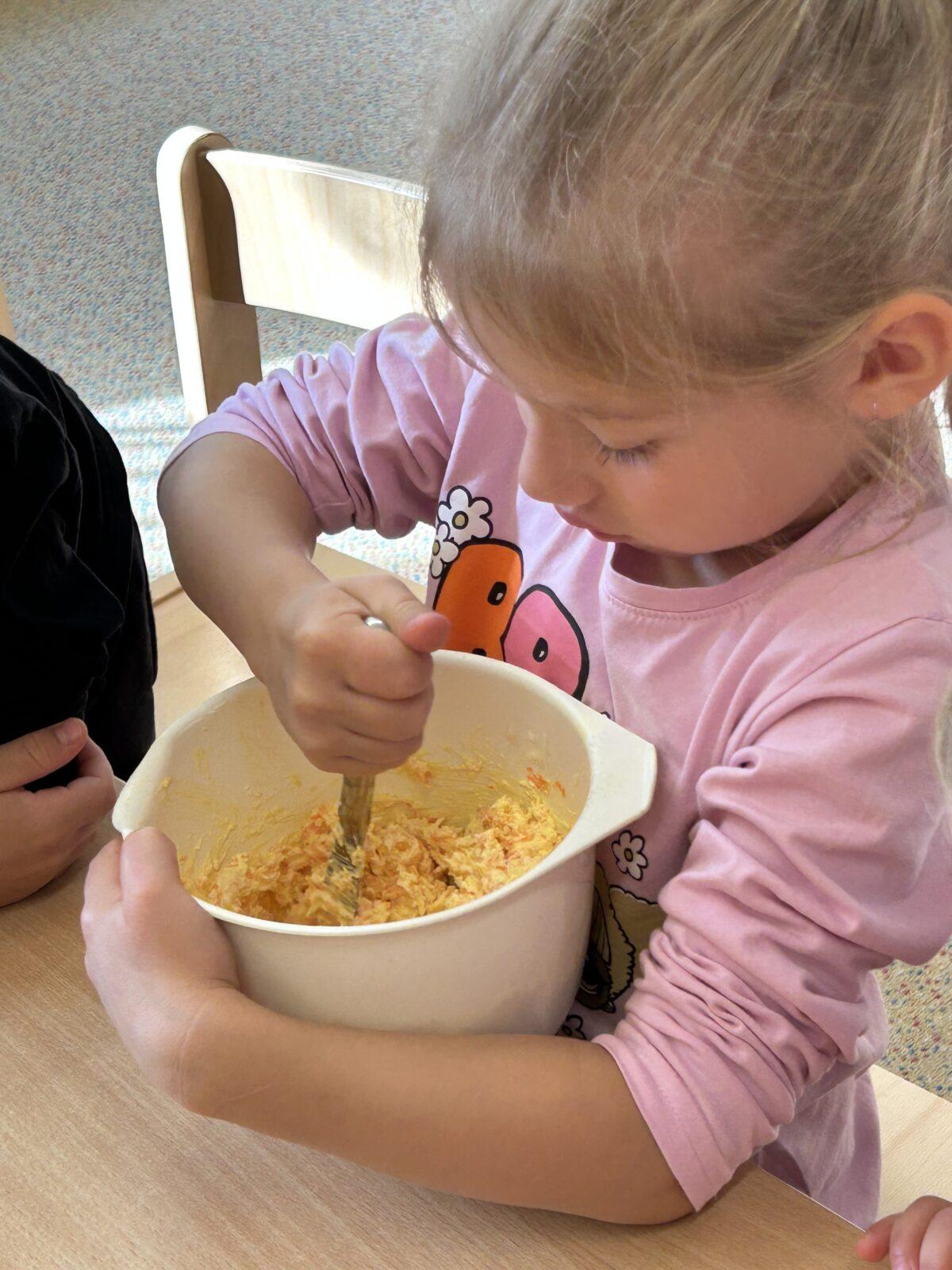 SOVIČKY: PRVNÍ SPOLEČNÉ DNY - 12