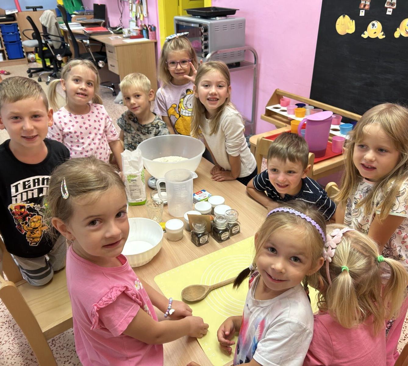 SOVIČKY: PRVNÍ SPOLEČNÉ DNY - 18