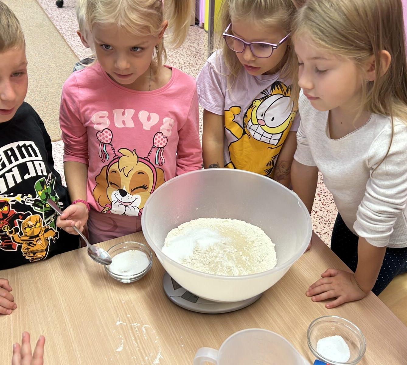 SOVIČKY: PRVNÍ SPOLEČNÉ DNY - 20