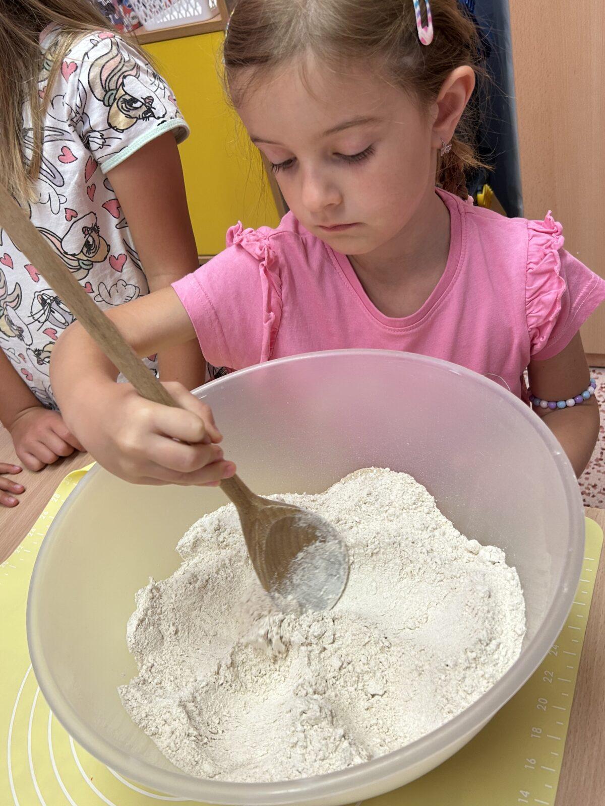 SOVIČKY: PRVNÍ SPOLEČNÉ DNY - 21