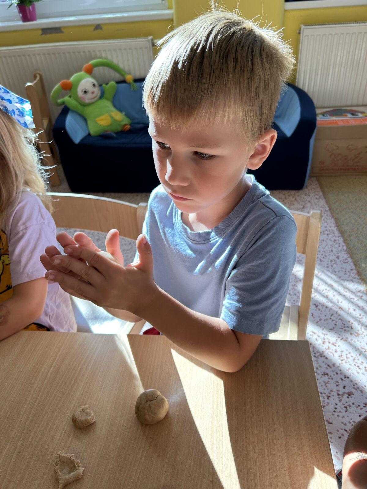 SOVIČKY: PRVNÍ SPOLEČNÉ DNY - 27