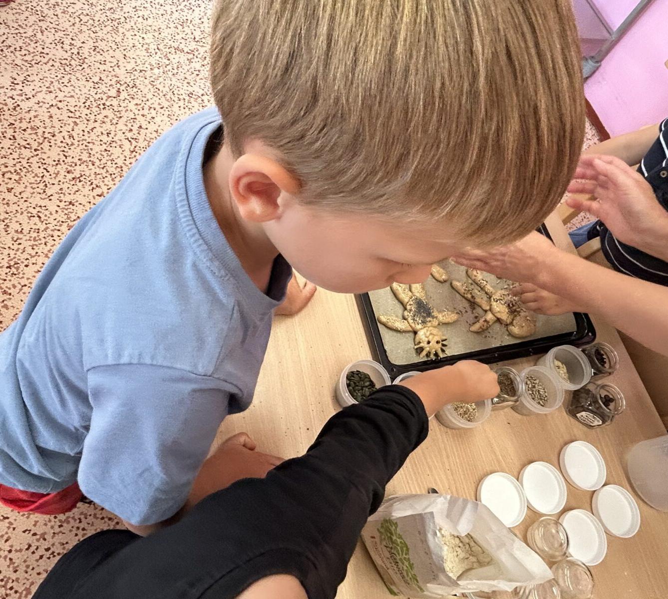 SOVIČKY: PRVNÍ SPOLEČNÉ DNY - 37