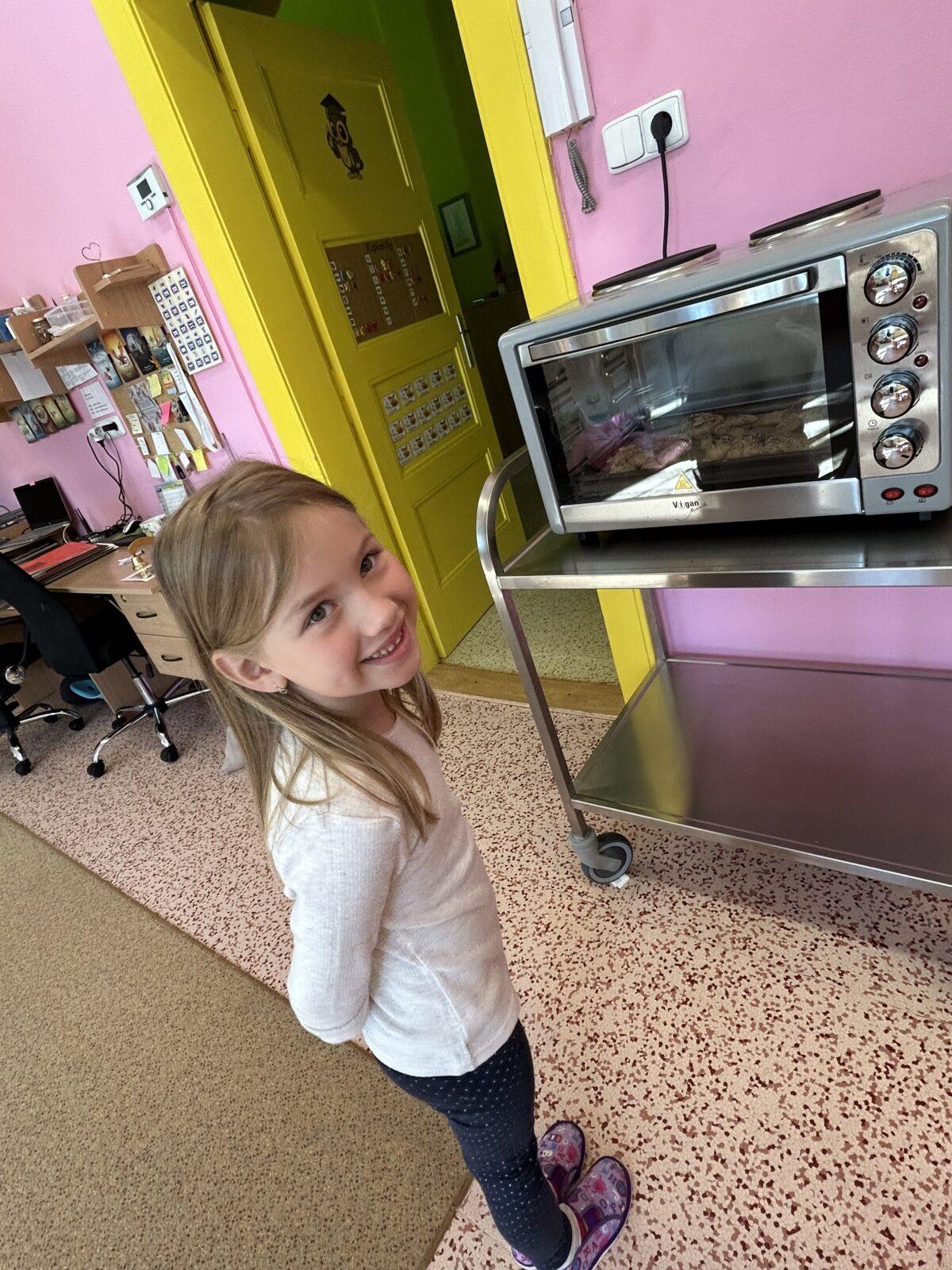 SOVIČKY: PRVNÍ SPOLEČNÉ DNY - 42