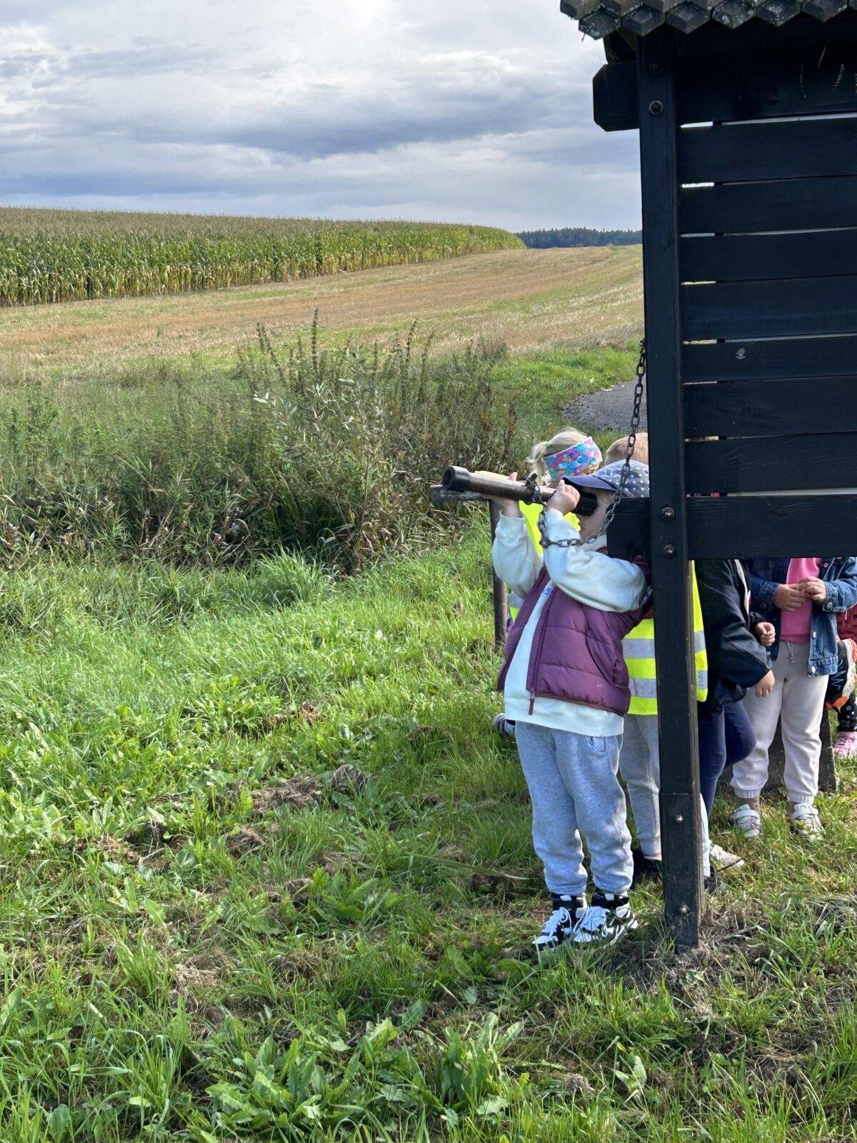 SOVIČKY: PRVNÍ SPOLEČNÉ DNY - 52