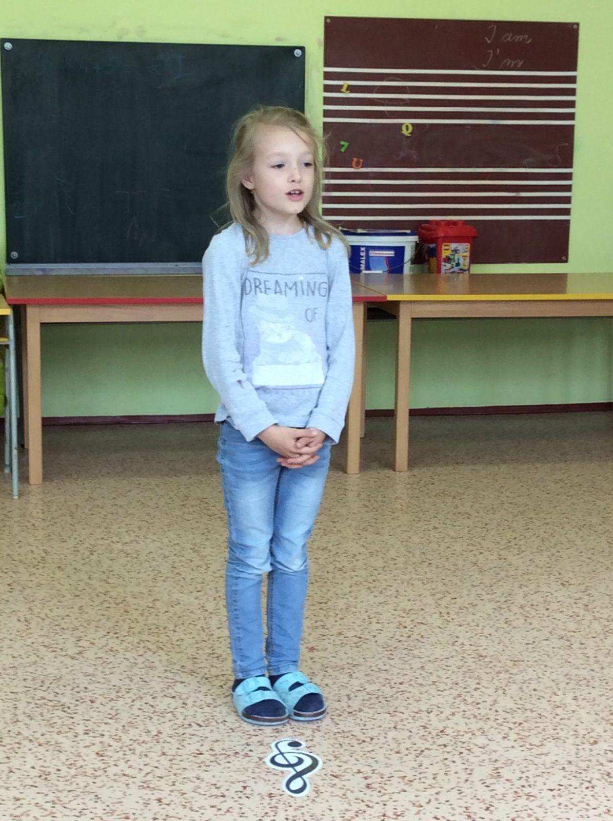 Pěvecká soutěž - 9