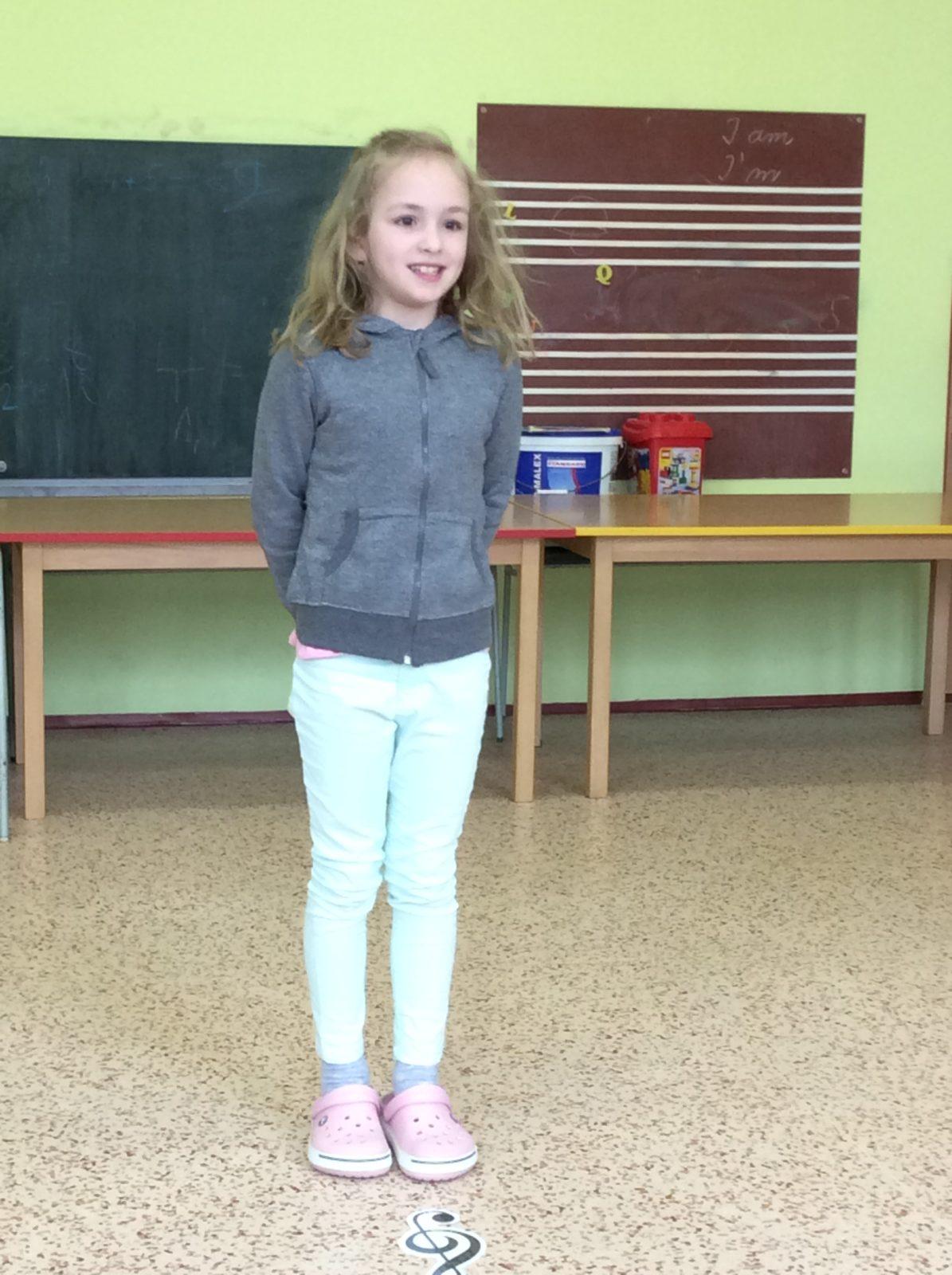 Pěvecká soutěž - 11