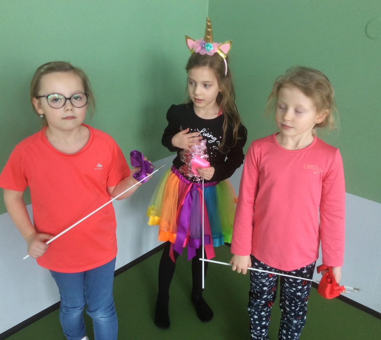 Leden a únor v I. oddělení - 11