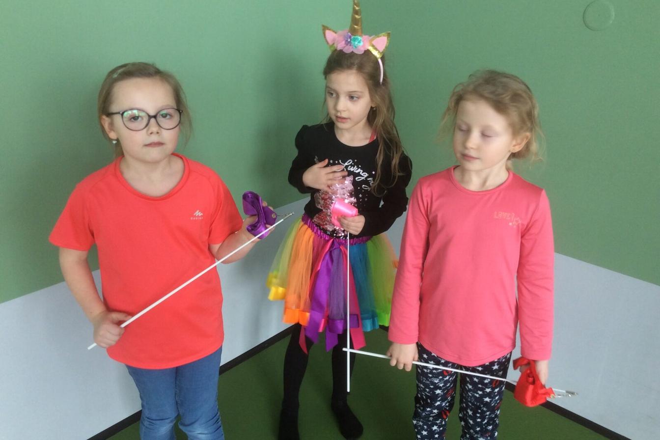 Leden - Únor - 2. oddělení