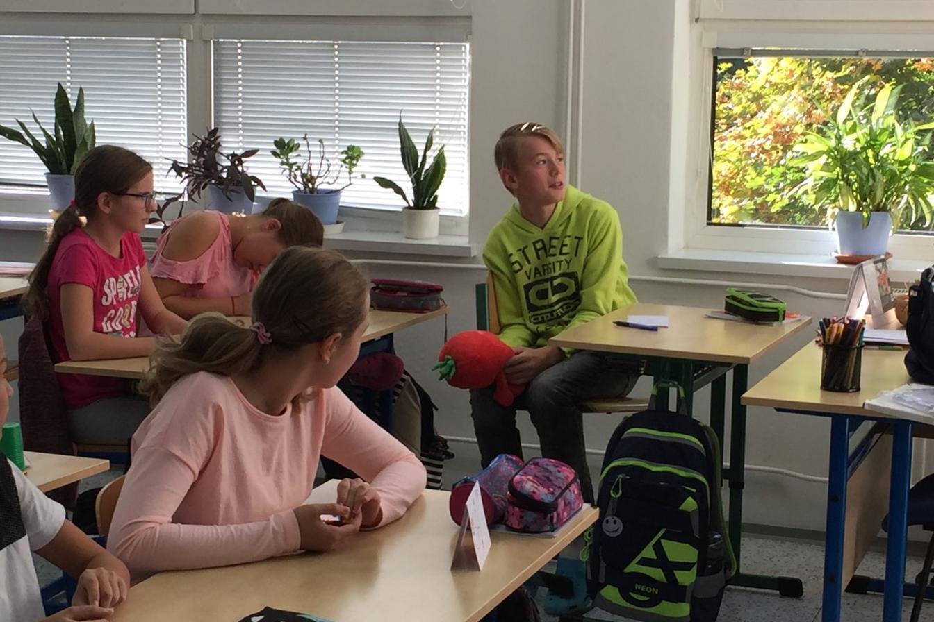 Skrytá nebezpečí internetu II.