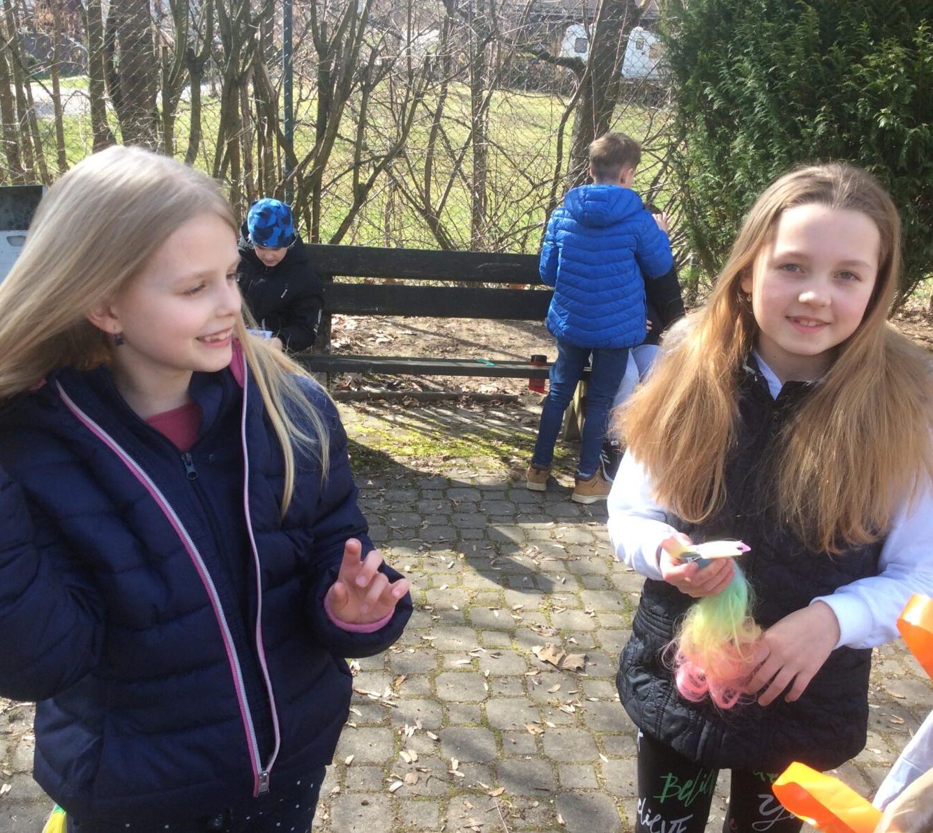 ŠD - kadeřník - účes roku - 2