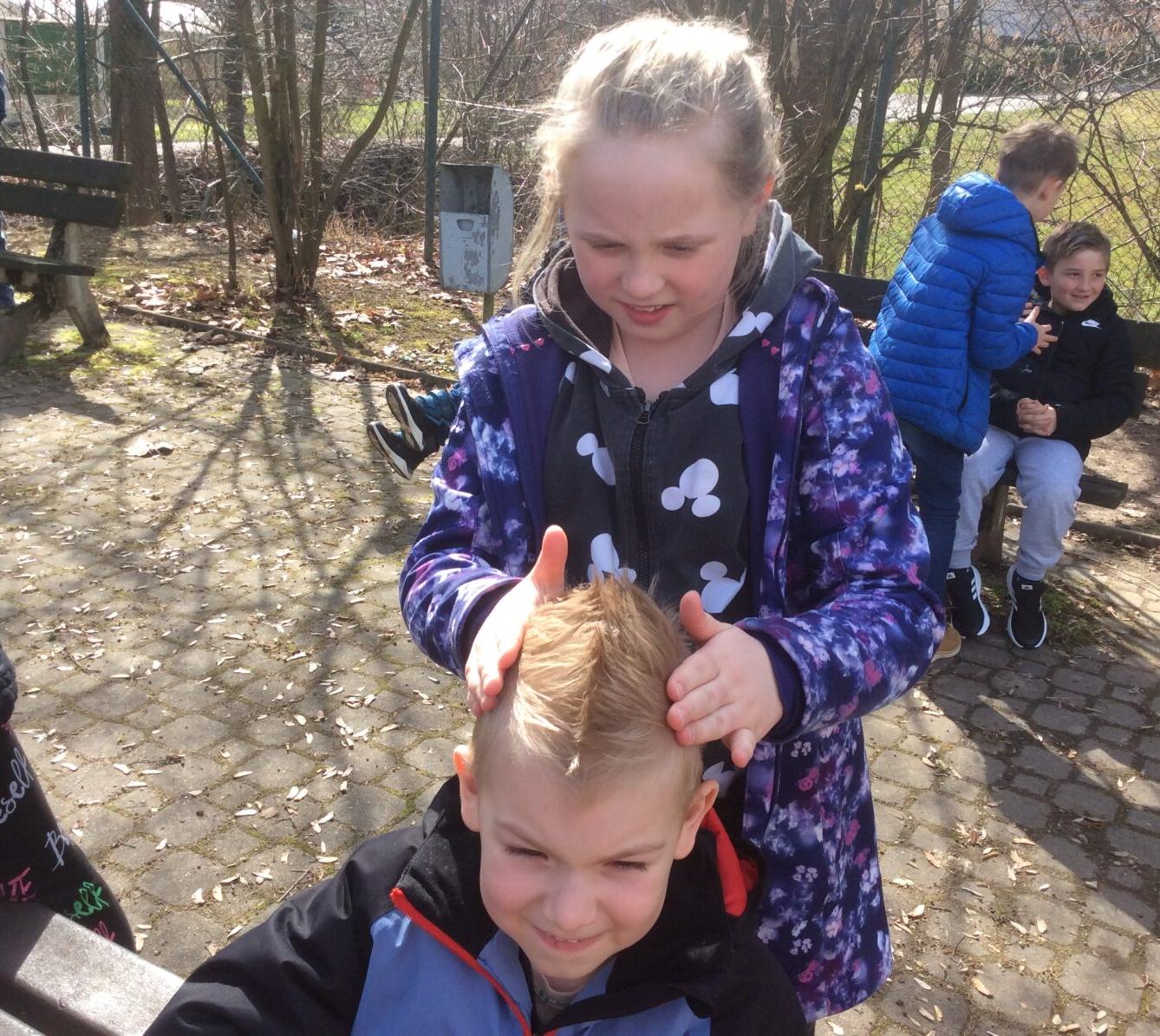 ŠD - kadeřník - účes roku - 3