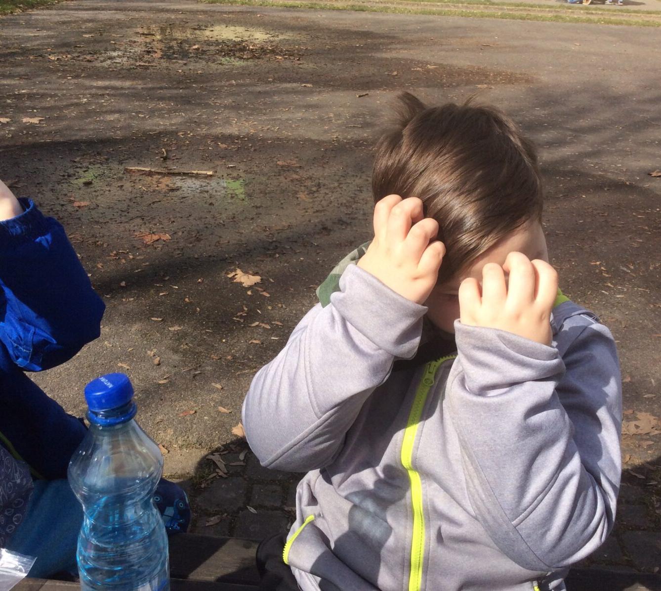 ŠD - kadeřník - účes roku - 5