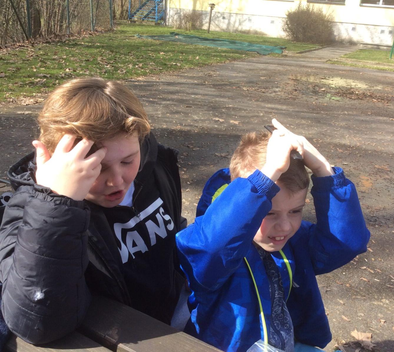 ŠD - kadeřník - účes roku - 6