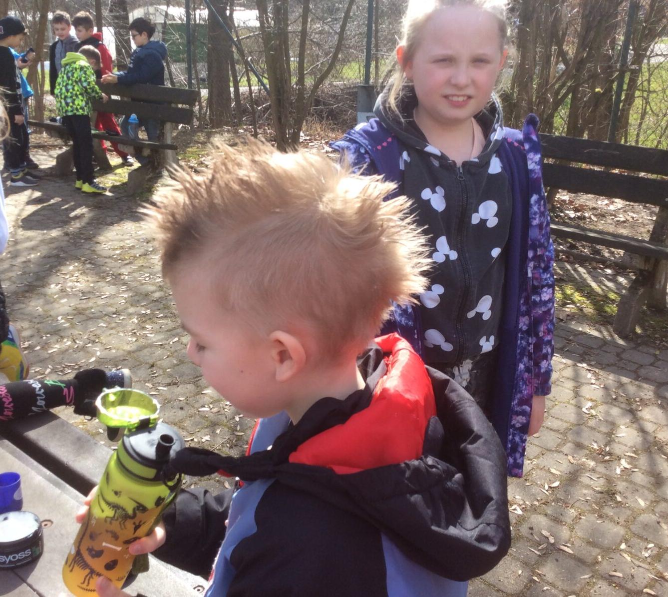 ŠD - kadeřník - účes roku - 9