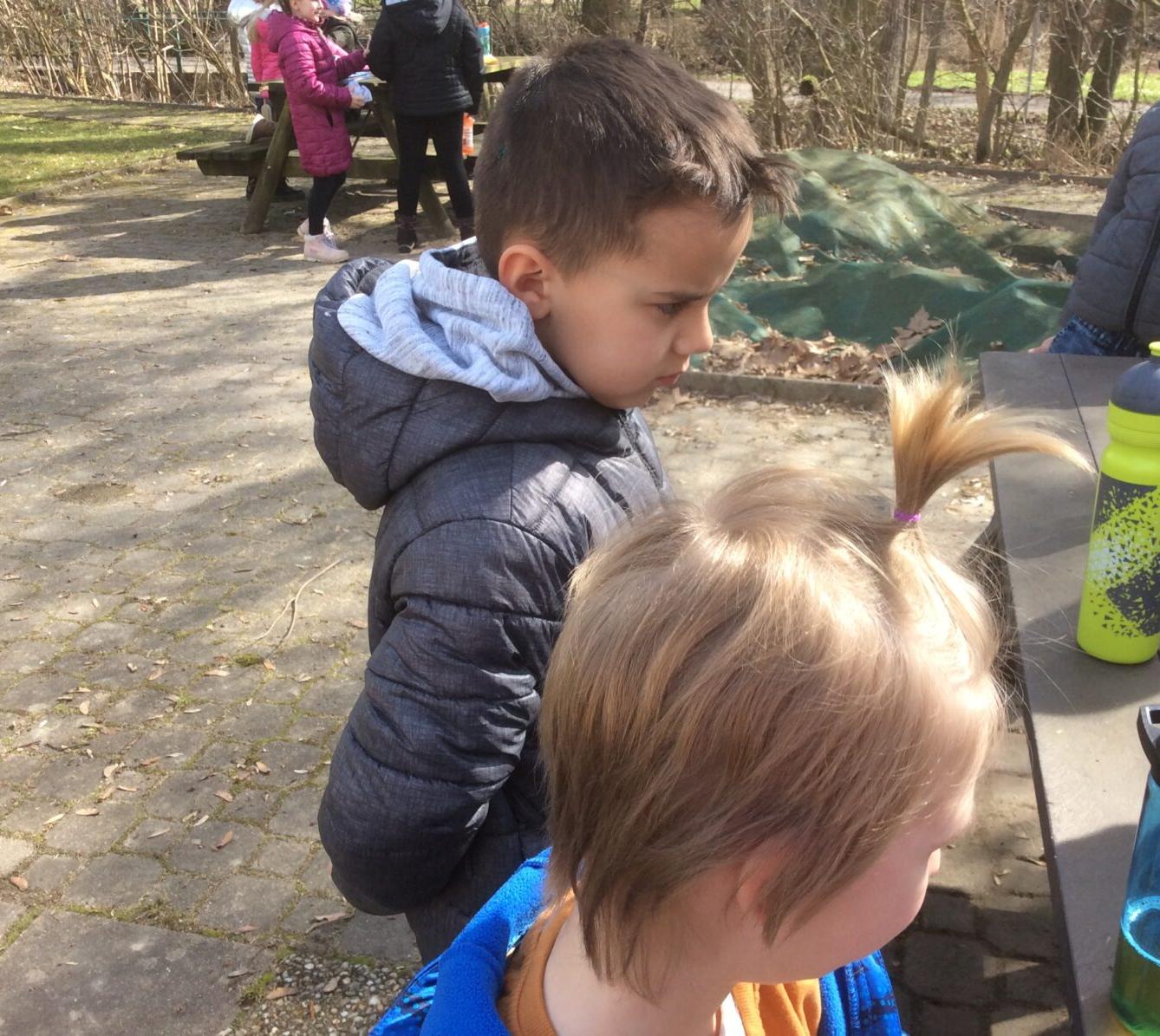 ŠD - kadeřník - účes roku - 10