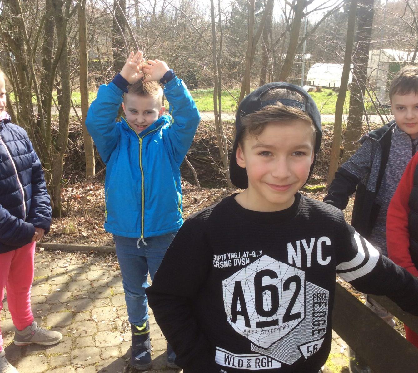 ŠD - kadeřník - účes roku - 12