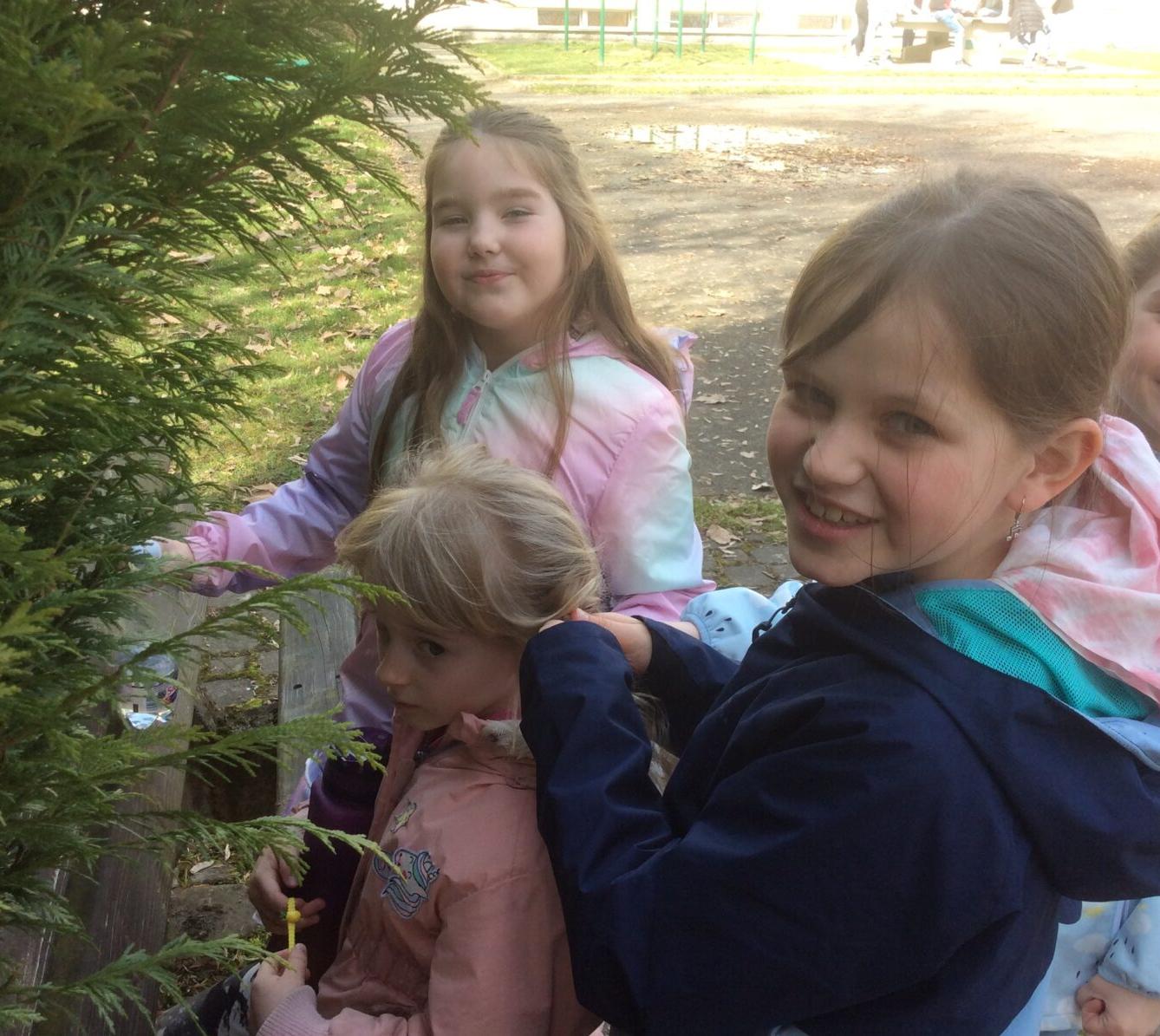 ŠD - kadeřník - účes roku - 14