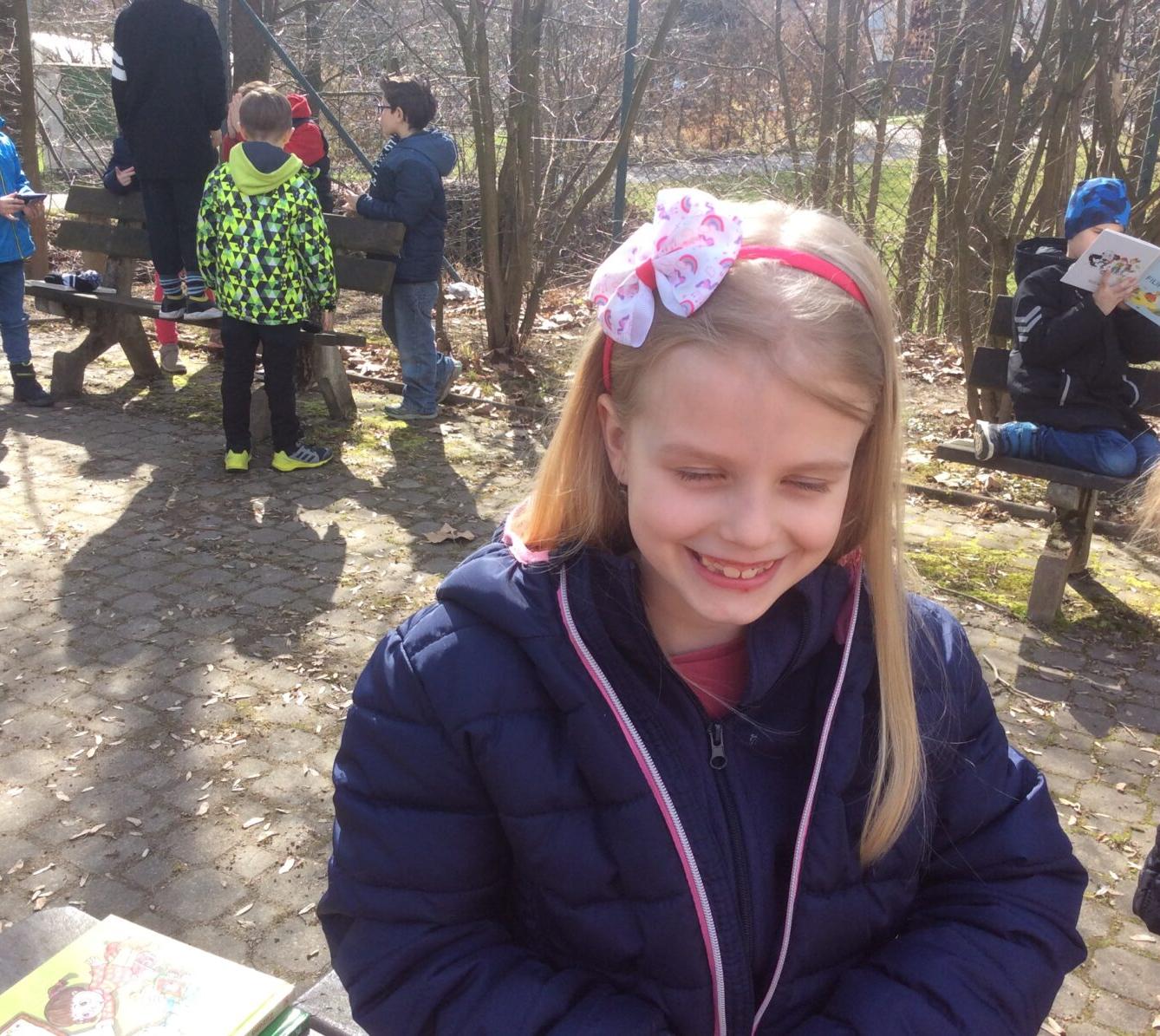 ŠD - kadeřník - účes roku - 15