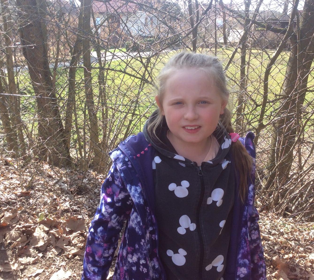 ŠD - kadeřník - účes roku - 16