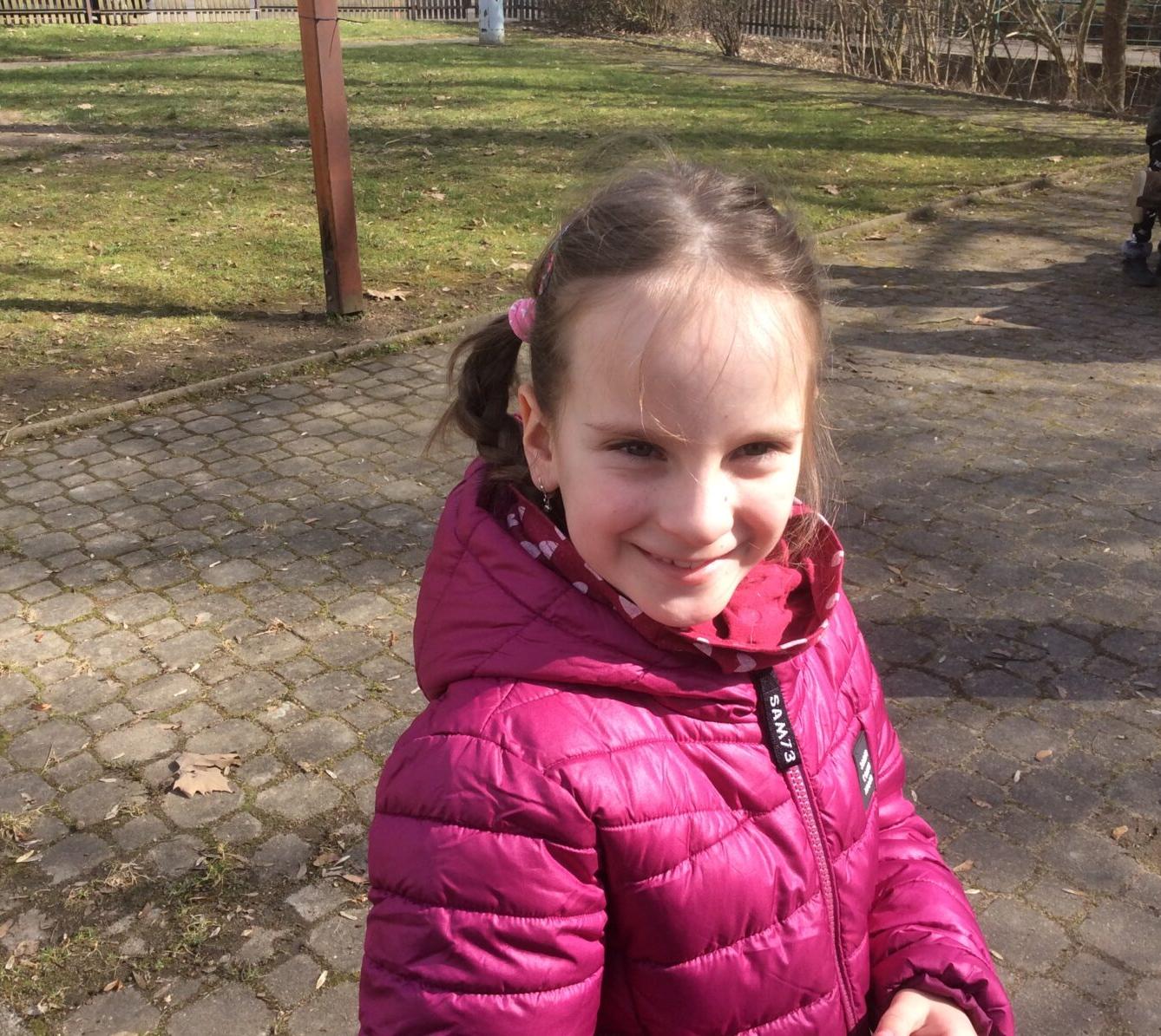 ŠD - kadeřník - účes roku - 19