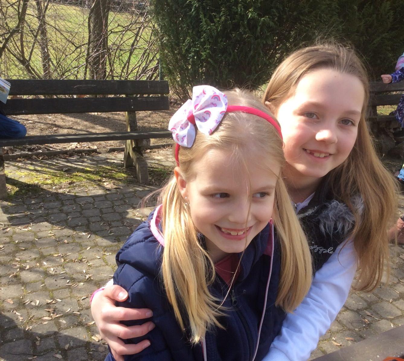 ŠD - kadeřník - účes roku - 20