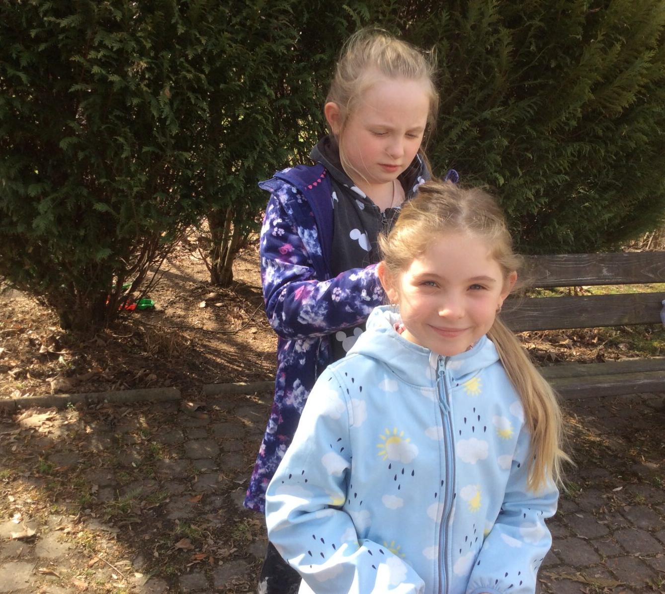 ŠD - kadeřník - účes roku - 21