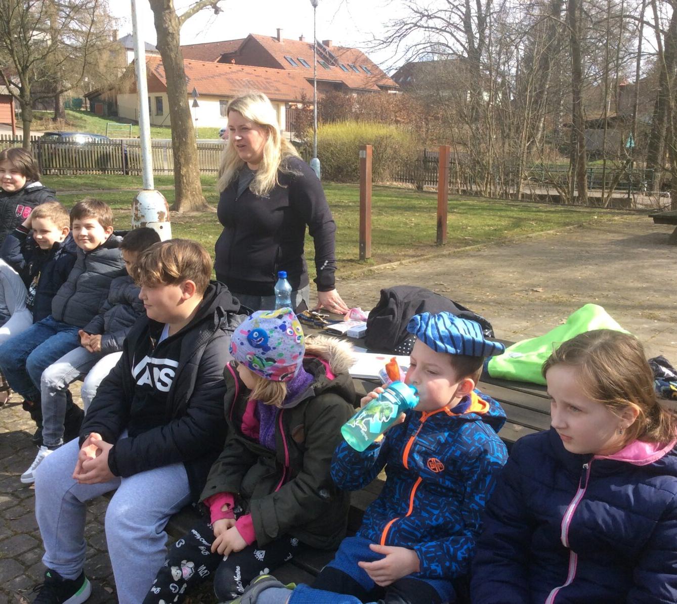 ŠD - kadeřník - účes roku - 23