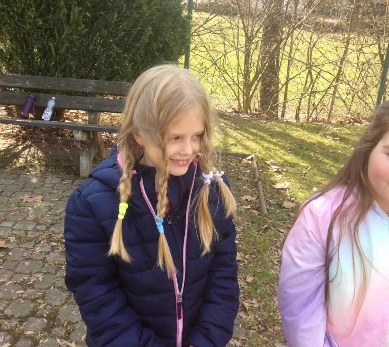 ŠD - kadeřník - účes roku - 27