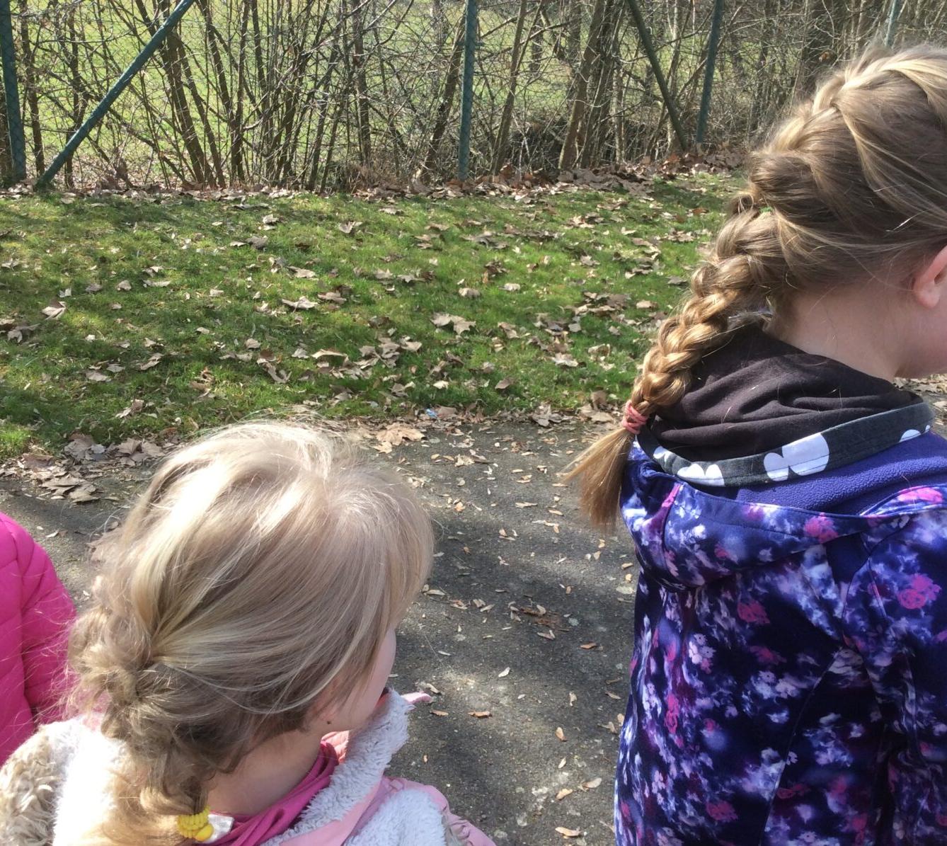 ŠD - kadeřník - účes roku - 31