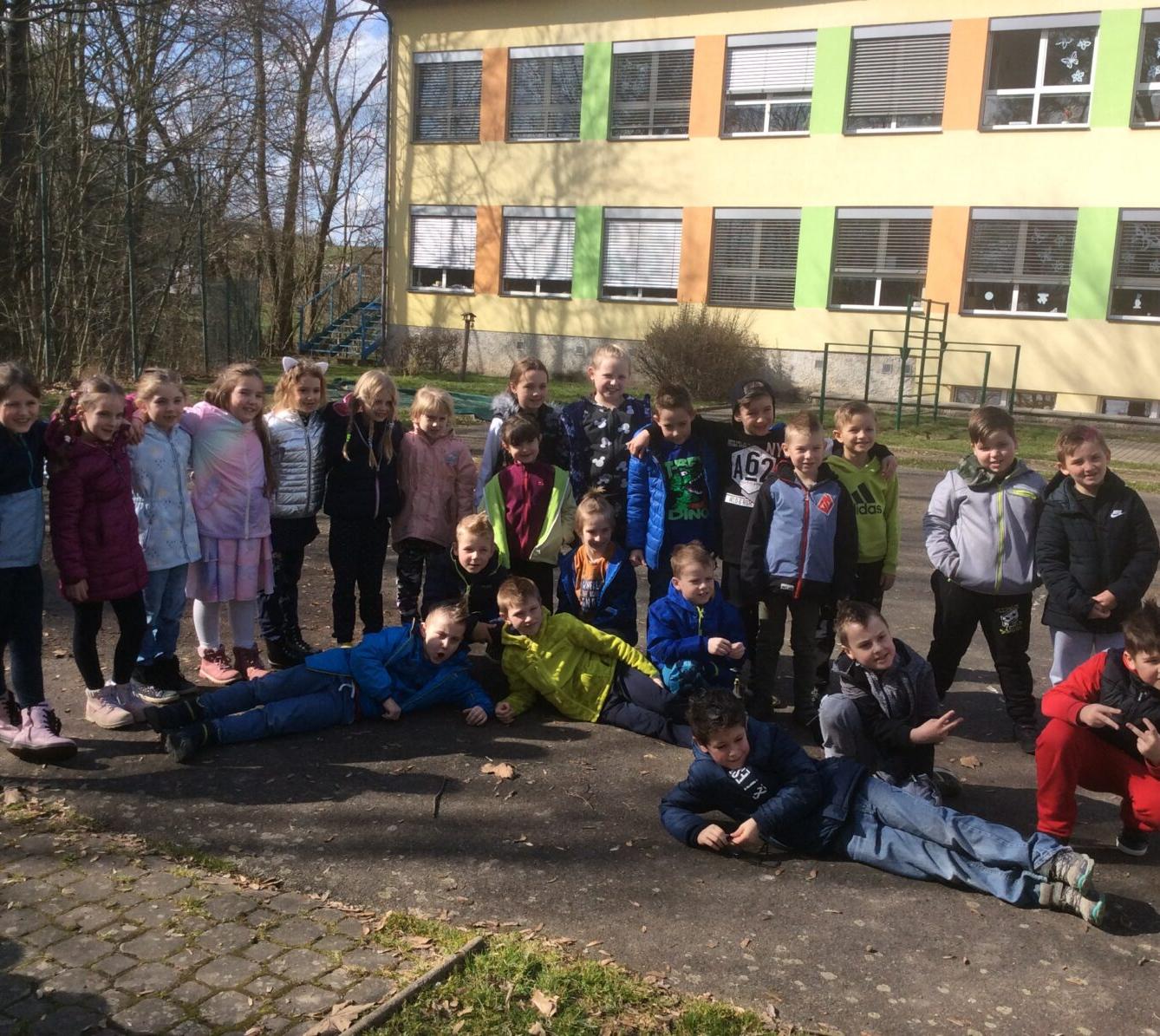 ŠD - kadeřník - účes roku - 33