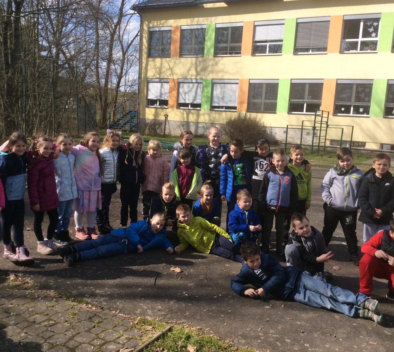 ŠD - kadeřník - účes roku - 34