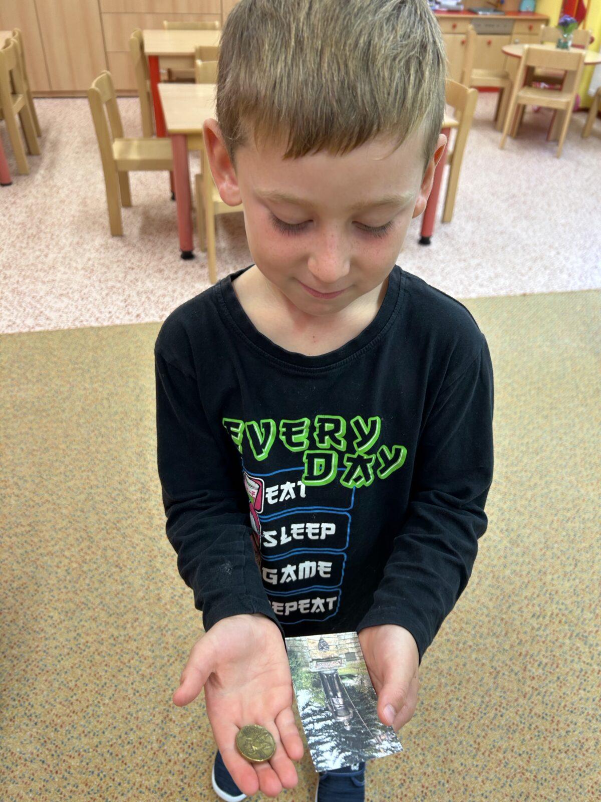 SOVIČKY: PROJEKT - SVATÝ VÁCLAV - 8