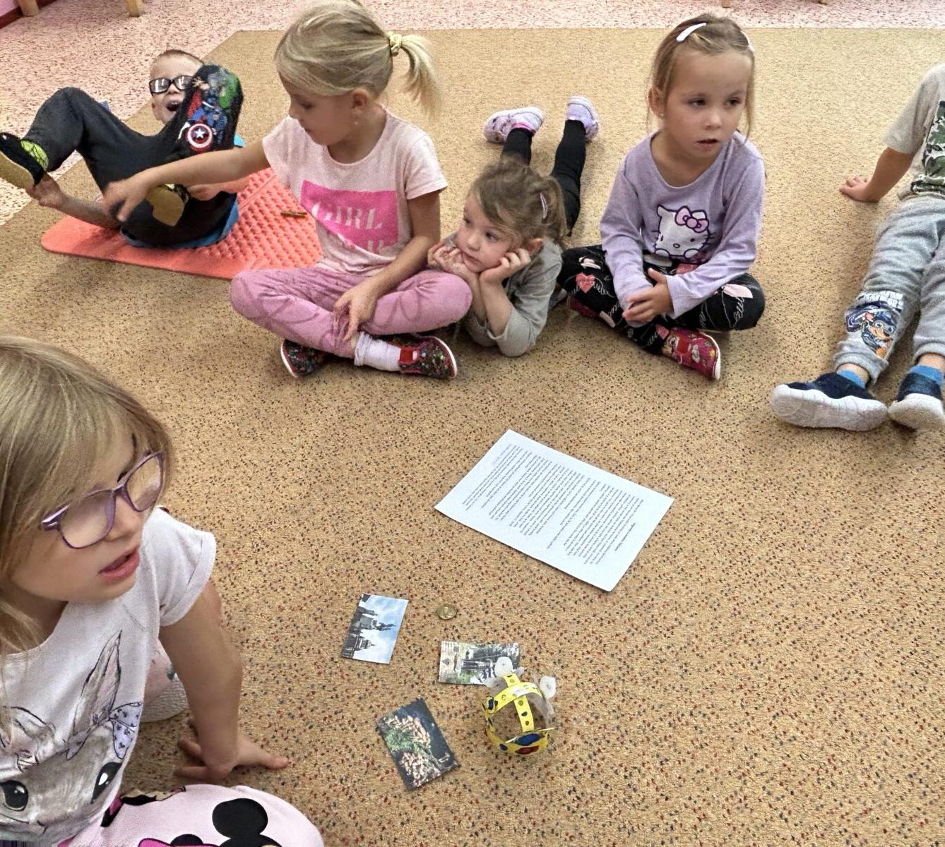 SOVIČKY: PROJEKT - SVATÝ VÁCLAV - 14