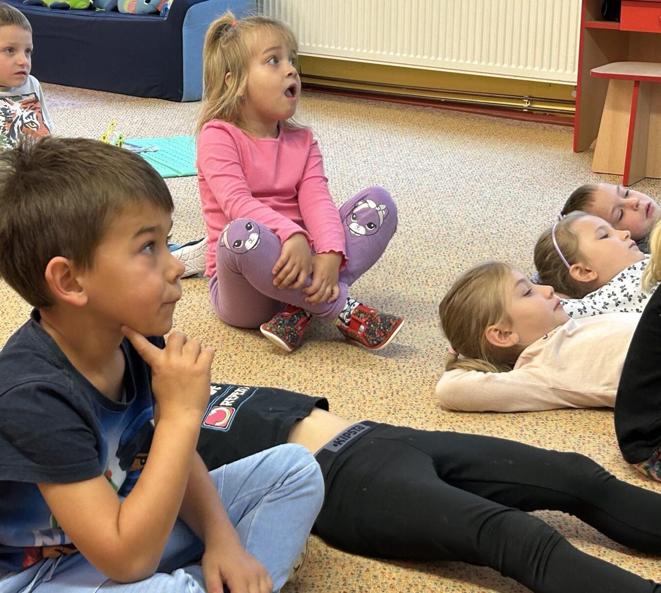 SOVIČKY: PROJEKT - SVATÝ VÁCLAV - 17