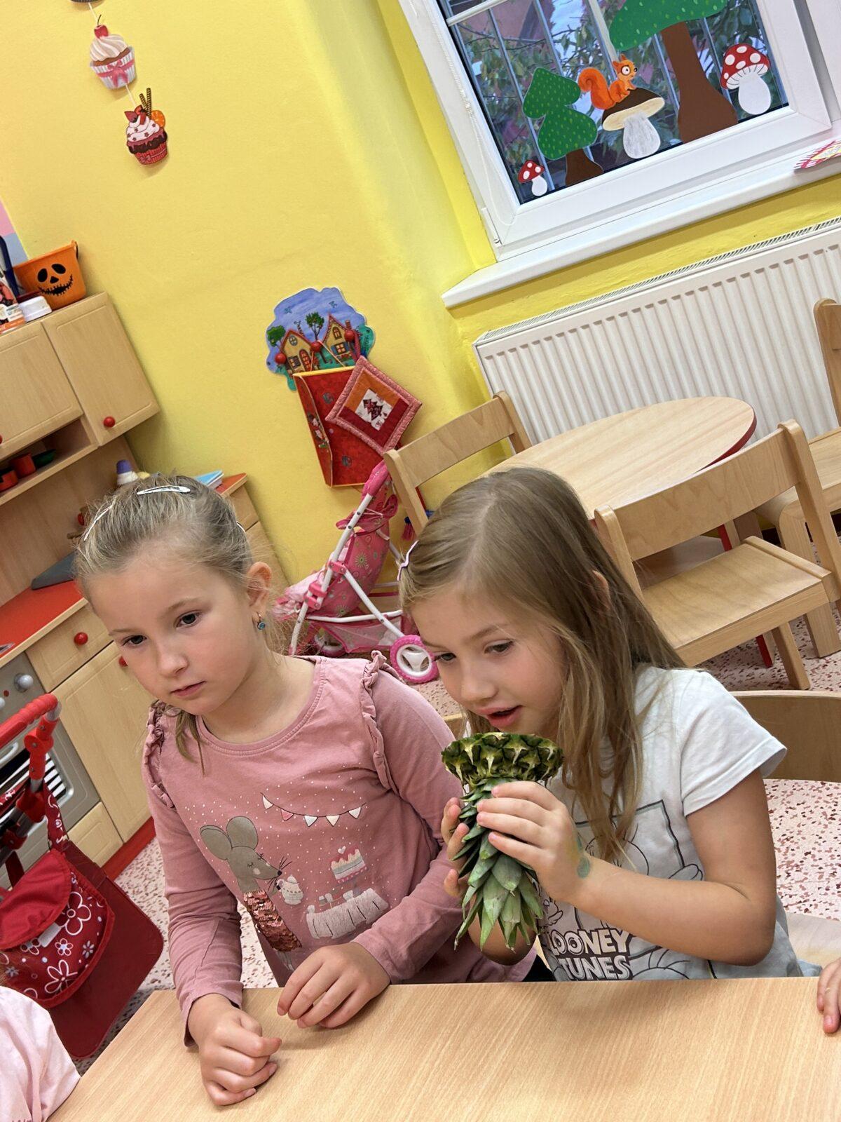 SOVIČKY: ČAS JABLÍČKOVÉ VŮNĚ - 40