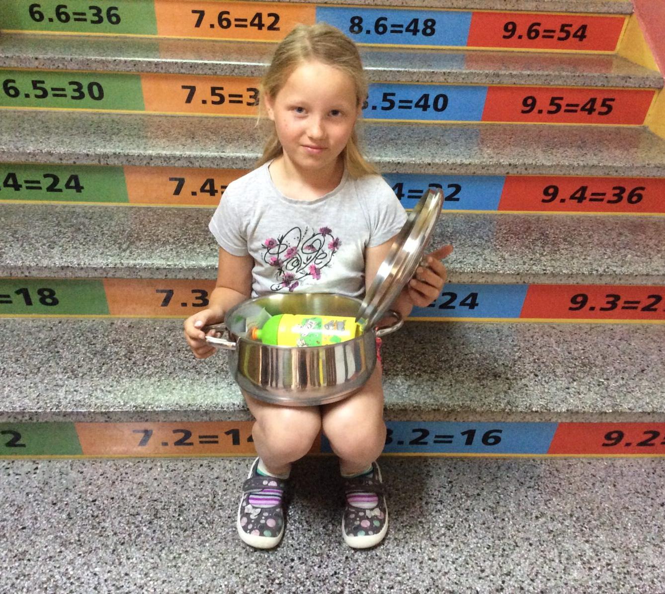 Den bez aktovek! - 9