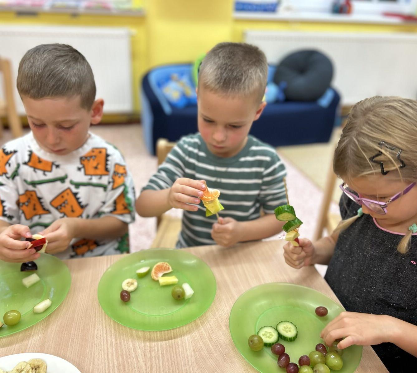 SOVIČKY: ČAS JABLÍČKOVÉ VŮNĚ - 48