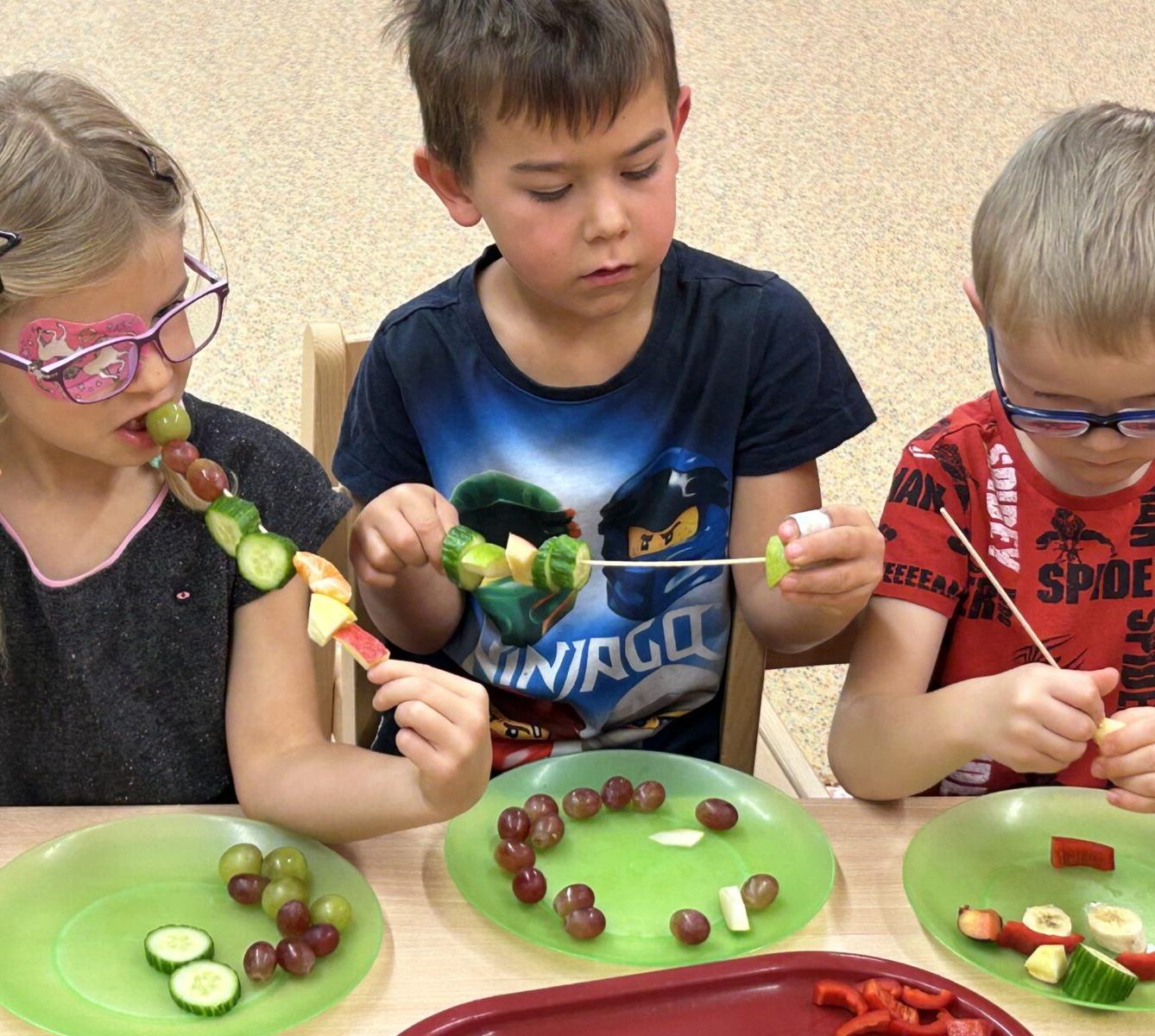 SOVIČKY: ČAS JABLÍČKOVÉ VŮNĚ - 50