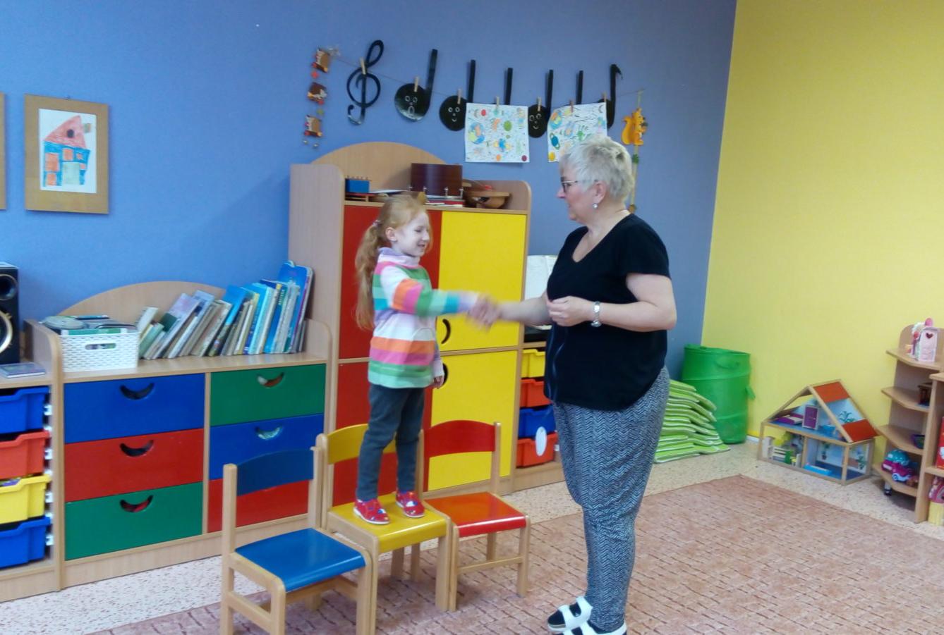 Olympiáda u Klokánků - 88