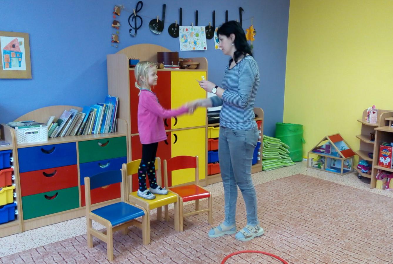 Olympiáda u Klokánků - 102