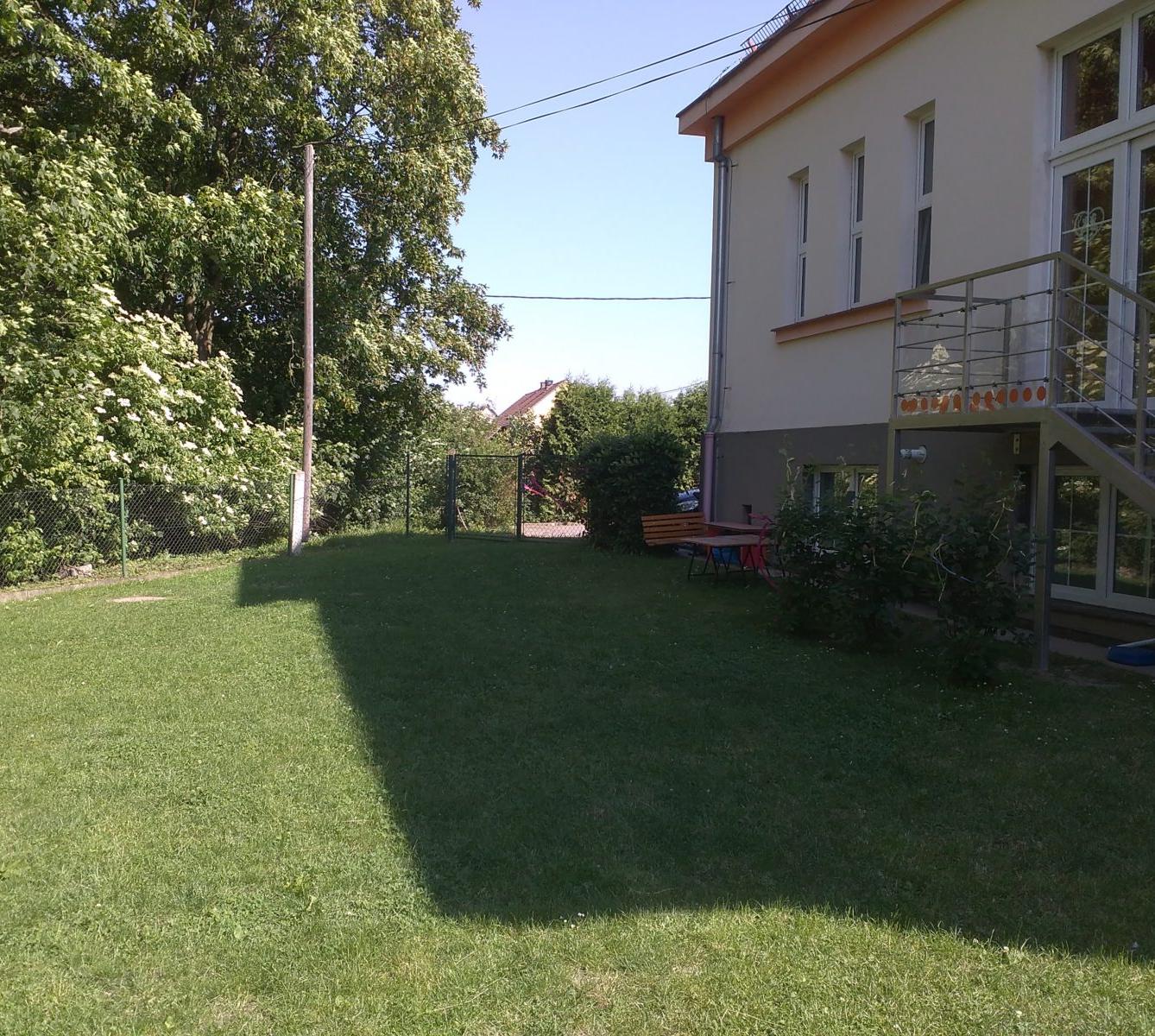 Den dětí v MŠ I. - 16