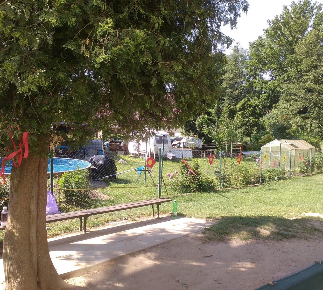 Den dětí v MŠ I. - 21