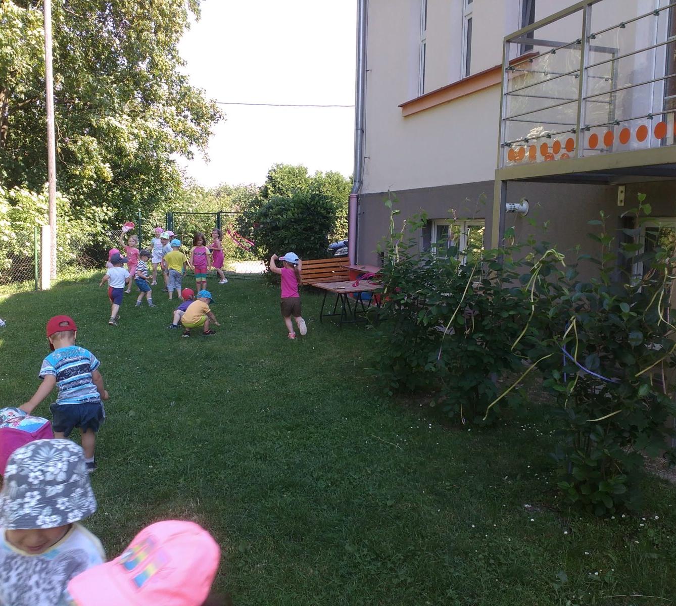 Den dětí v MŠ I. - 42