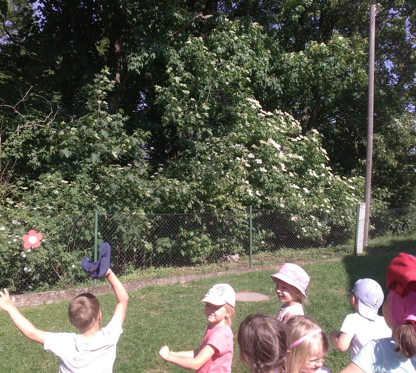 Den dětí v MŠ I. - 58